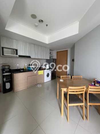 Apartemen Strategis untuk Dijual di Kemayoran, Jakarta Pusat, DKI Jakarta Apartemen Strategis untuk Dijual di Kemayoran, Jakarta Pusat, DKI Jakarta
