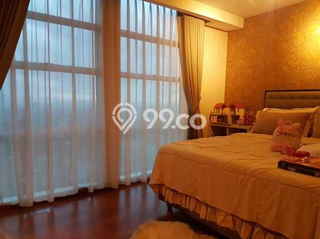 Hunian Apartemen 2 KT 2 KM di Kelapa Gading, Jakarta Utara Dijual Cepat Hunian Apartemen 2 KT 2 KM di Kelapa Gading, Jakarta Utara Dijual Cepat