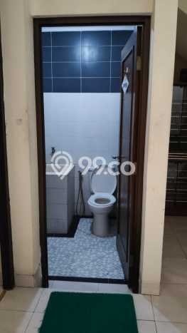 Rumah Sewa Bekasi LT 160m2 LB 200m2 Area Bekasi Rumah Sewa Bekasi LT 160m2 LB 200m2 Area Bekasi