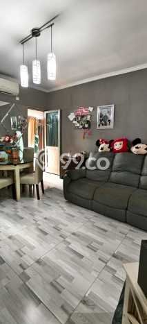 Hunian Apartemen 3 KT 1 KM di Kelapa Gading, Jakarta Utara Dijual Cepat Hunian Apartemen 3 KT 1 KM di Kelapa Gading, Jakarta Utara Dijual Cepat