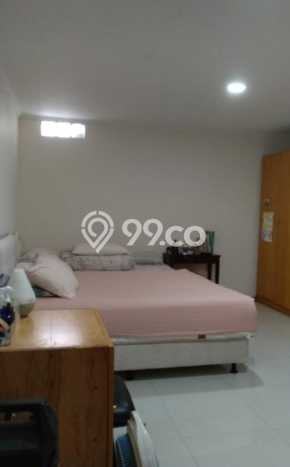 Rumah Mewah Dijual LT 170m2 di Kelapa Gading, Jakarta Utara Rumah Mewah Dijual LT 170m2 di Kelapa Gading, Jakarta Utara