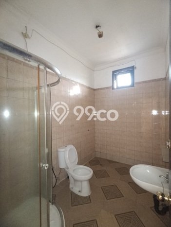 Rumah Eksklusif Siap Huni LT 202m2 di Kelapa Gading, Jakarta Utara Rumah Eksklusif Siap Huni LT 202m2 di Kelapa Gading, Jakarta Utara