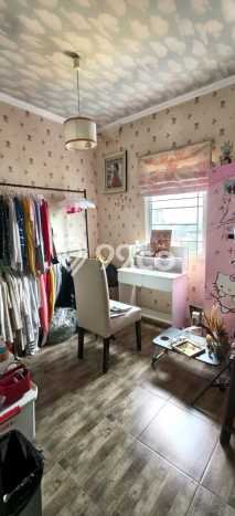 Hunian Apartemen 3 KT 1 KM di Kelapa Gading, Jakarta Utara Dijual Cepat Hunian Apartemen 3 KT 1 KM di Kelapa Gading, Jakarta Utara Dijual Cepat