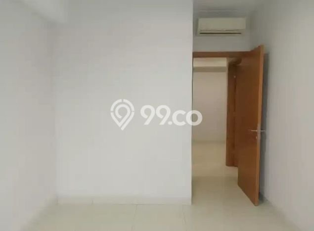 Apartemen Nyaman Dijual di Kemayoran, Jakarta Pusat Dilengkapi 2 KT dan 1 KM Apartemen Nyaman Dijual di Kemayoran, Jakarta Pusat Dilengkapi 2 KT dan 1 KM