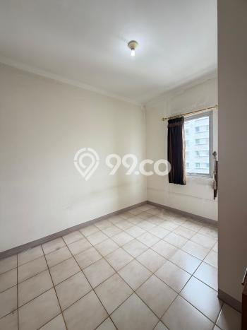 Apartemen Minimalis di Kelapa Gading Jakarta Utara dengan 2 KT & 1 KM Apartemen Minimalis di Kelapa Gading Jakarta Utara dengan 2 KT & 1 KM