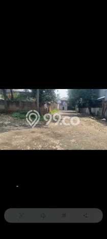 Tanah Kavling Dijual di Jakarta Timur dengan Spesifikasi 2m2 Tanah Kavling Dijual di Jakarta Timur dengan Spesifikasi 2m2