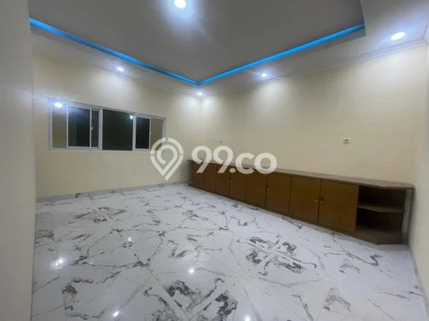 Disewakan Hunian Konsep Minimalis di Kelapa Gading Jakarta Utara dengan 3 Kamar Disewakan Hunian Konsep Minimalis di Kelapa Gading Jakarta Utara dengan 3 Kamar