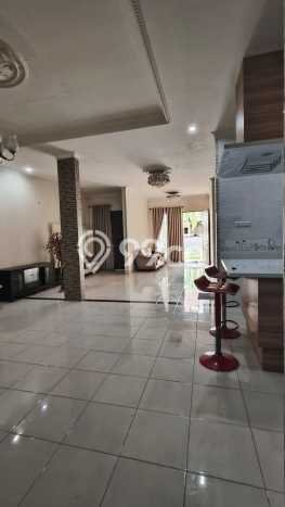 Rumah Sewa Bekasi LT 160m2 LB 200m2 Area Bekasi Rumah Sewa Bekasi LT 160m2 LB 200m2 Area Bekasi