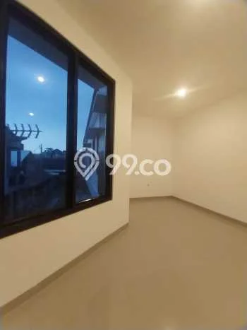 For Sale Rumah 4 Kamar Lokasi Ideal Bagus dan Strategis di Cempaka Putih For Sale Rumah 4 Kamar Lokasi Ideal Bagus dan Strategis di Cempaka Putih