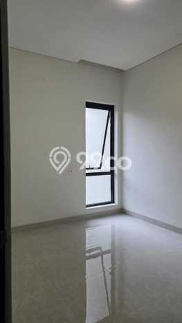 Rumah Mewah Dijual LT 90m2 di Kelapa Gading, Jakarta Utara Rumah Mewah Dijual LT 90m2 di Kelapa Gading, Jakarta Utara