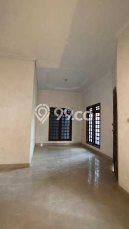 Hunian Elit LB 216m2 Siap Pakai Desain Elegan di Sunter, Jakarta Utara Hunian Elit LB 216m2 Siap Pakai Desain Elegan di Sunter, Jakarta Utara
