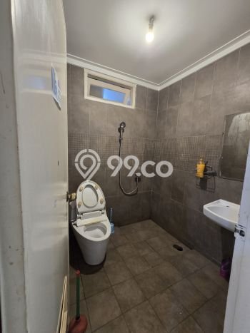 Dijual Rumah Premium dengan Fasilitas Sekitar Komplit di Kelapa Gading, Jakarta Utara Dijual Rumah Premium dengan Fasilitas Sekitar Komplit di Kelapa Gading, Jakarta Utara