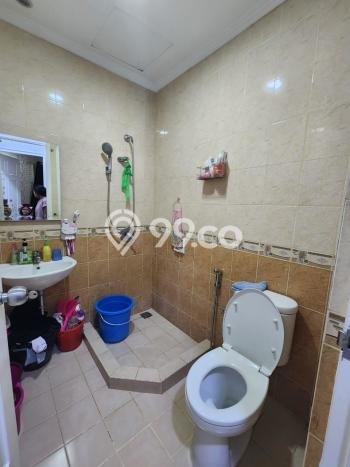 Unit Apartemen Dijual di Kelapa Gading, Jakarta Utara, dengan 3 Bedroom, 2 Bathroom Unit Apartemen Dijual di Kelapa Gading, Jakarta Utara, dengan 3 Bedroom, 2 Bathroom
