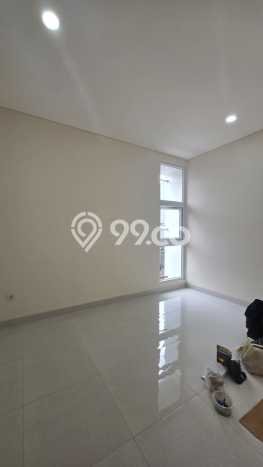 Hot Offer Hunian Premium Ideal dan Luas di Kelapa Gading, Jakarta Utara Hot Offer Hunian Premium Ideal dan Luas di Kelapa Gading, Jakarta Utara