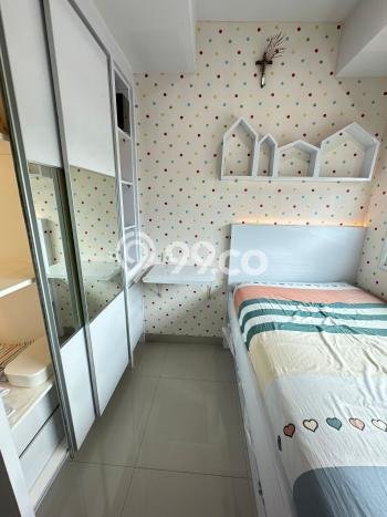Dijual Apartemen Strategis di Kemayoran Jakarta Pusat 2 Kamar Tidur Dijual Apartemen Strategis di Kemayoran Jakarta Pusat 2 Kamar Tidur