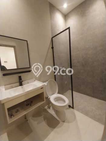For Sale Rumah 3 Kamar Lokasi Ideal Bagus dan Strategis di Cempaka Putih For Sale Rumah 3 Kamar Lokasi Ideal Bagus dan Strategis di Cempaka Putih