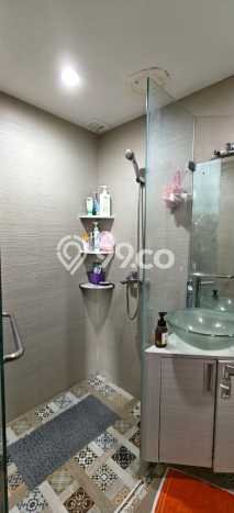Hunian Apartemen 3 KT 1 KM di Kelapa Gading, Jakarta Utara Dijual Cepat Hunian Apartemen 3 KT 1 KM di Kelapa Gading, Jakarta Utara Dijual Cepat