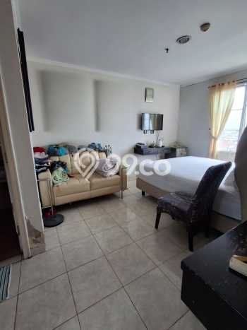 Untuk Dijual Apartemen Strategis di Kelapa Gading Jakarta Utara 4 Kamar Tidur Untuk Dijual Apartemen Strategis di Kelapa Gading Jakarta Utara 4 Kamar Tidur