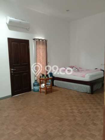 Jual Rumah Luas Megah Dengan View Eksklusif di Sunter, Jakarta Utara Jual Rumah Luas Megah Dengan View Eksklusif di Sunter, Jakarta Utara