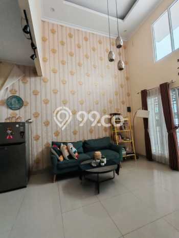For Sale Rumah 2 Kamar Lokasi Strategis Nyaman dan Strategis di Bekasi Utara For Sale Rumah 2 Kamar Lokasi Strategis Nyaman dan Strategis di Bekasi Utara