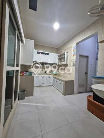 Rumah Minimalis 3 KT LT 205m2 di Cipinang Rumah Minimalis 3 KT LT 205m2 di Cipinang