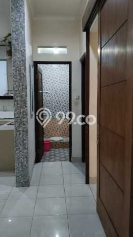 Rumah Sewa Bekasi LT 160m2 LB 200m2 Area Bekasi Rumah Sewa Bekasi LT 160m2 LB 200m2 Area Bekasi
