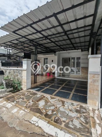 For Sale Rumah 2 Kamar Lokasi Strategis Nyaman dan Strategis di Bekasi Utara For Sale Rumah 2 Kamar Lokasi Strategis Nyaman dan Strategis di Bekasi Utara