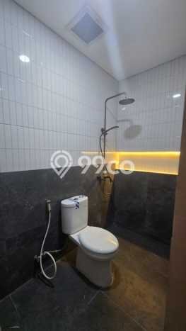 Hot Offer Hunian Premium Ideal dan Luas di Kelapa Gading, Jakarta Utara Hot Offer Hunian Premium Ideal dan Luas di Kelapa Gading, Jakarta Utara