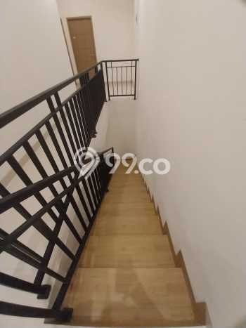 For Sale Rumah 3 Kamar Lokasi Ideal Bagus dan Strategis di Cempaka Putih For Sale Rumah 3 Kamar Lokasi Ideal Bagus dan Strategis di Cempaka Putih