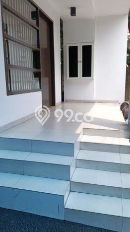 Dijual Rumah Mewah Exclusive di Kelapa Gading, Jakarta Utara Dijual Rumah Mewah Exclusive di Kelapa Gading, Jakarta Utara