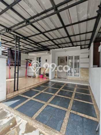 For Sale Rumah 2 Kamar Lokasi Strategis Nyaman dan Strategis di Bekasi Utara For Sale Rumah 2 Kamar Lokasi Strategis Nyaman dan Strategis di Bekasi Utara