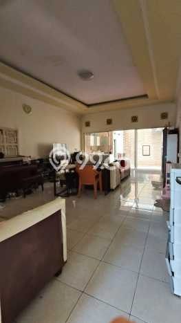 For Sale Hunian Rumah Nyaman 4 KT di harapan indah, Bekasi For Sale Hunian Rumah Nyaman 4 KT di harapan indah, Bekasi