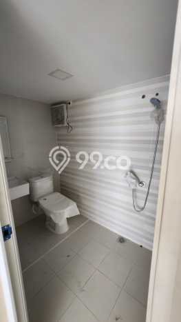 Dijual Rumah Mewah Exclusive di Kelapa Gading, Jakarta Utara Dijual Rumah Mewah Exclusive di Kelapa Gading, Jakarta Utara