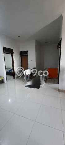 Dijual Rumah Premium dengan Fasilitas Sekitar Lengkap di Kelapa Gading, Jakarta Utara Dijual Rumah Premium dengan Fasilitas Sekitar Lengkap di Kelapa Gading, Jakarta Utara