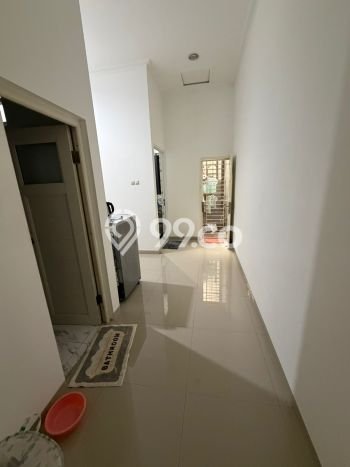 Dijual Cepat Rumah Bagus Siap Huni LB 109m2 di Kelapa Gading, Jakarta Utara Dijual Cepat Rumah Bagus Siap Huni LB 109m2 di Kelapa Gading, Jakarta Utara