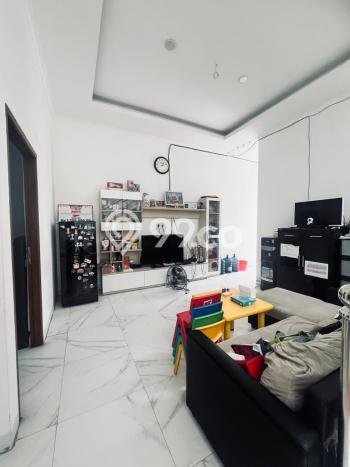 Dijual Rumah Premium dengan Fasilitas Sekitar Komplit di Kelapa Gading, Jakarta Utara Dijual Rumah Premium dengan Fasilitas Sekitar Komplit di Kelapa Gading, Jakarta Utara