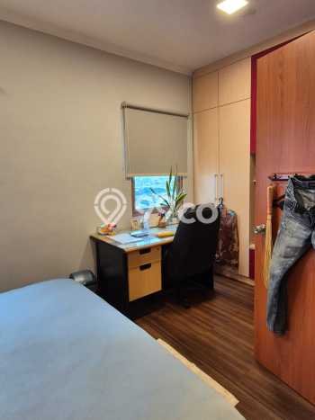 Hunian Apartemen 3 KT 3 KM di Kelapa Gading, Jakarta Utara Dijual Cepat Hunian Apartemen 3 KT 3 KM di Kelapa Gading, Jakarta Utara Dijual Cepat
