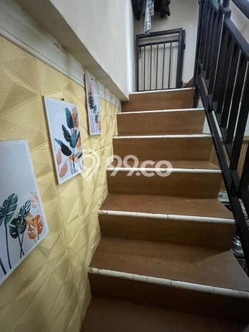 Dijual Hunian Rumah Nyaman 4 KT di Bekasi, Bekasi Dijual Hunian Rumah Nyaman 4 KT di Bekasi, Bekasi