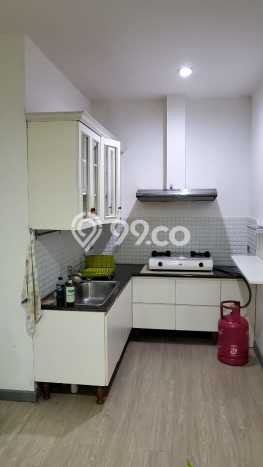 Jual Rumah Luas Megah Dengan View Eksklusif di Sunter, Jakarta Utara Jual Rumah Luas Megah Dengan View Eksklusif di Sunter, Jakarta Utara