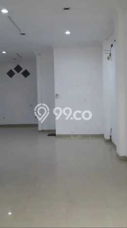 Jual Rumah Modern 2 KT di Sunter, Jakarta Utara Jual Rumah Modern 2 KT di Sunter, Jakarta Utara