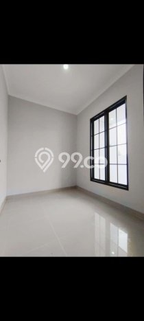 Hunian Nyaman Asri 3 KT Siap Huni di Cibubur Jakarta Timur Hunian Nyaman Asri 3 KT Siap Huni di Cibubur Jakarta Timur