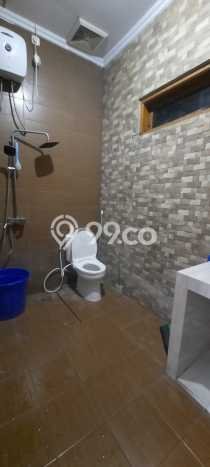 Dijual Rumah Premium dengan Fasilitas Sekitar Lengkap di Kelapa Gading, Jakarta Utara Dijual Rumah Premium dengan Fasilitas Sekitar Lengkap di Kelapa Gading, Jakarta Utara