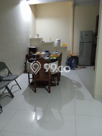 Jual Rumah Favorit Siap Huni LB 230m2 di Duren Sawit, Jakarta Timur Jual Rumah Favorit Siap Huni LB 230m2 di Duren Sawit, Jakarta Timur