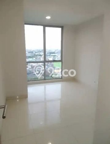 Apartemen Nyaman Dijual di Kemayoran, Jakarta Pusat Dilengkapi 2 KT dan 1 KM Apartemen Nyaman Dijual di Kemayoran, Jakarta Pusat Dilengkapi 2 KT dan 1 KM