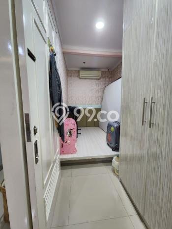 Unit Apartemen Dijual di Kelapa Gading, Jakarta Utara, dengan 3 Bedroom, 2 Bathroom Unit Apartemen Dijual di Kelapa Gading, Jakarta Utara, dengan 3 Bedroom, 2 Bathroom
