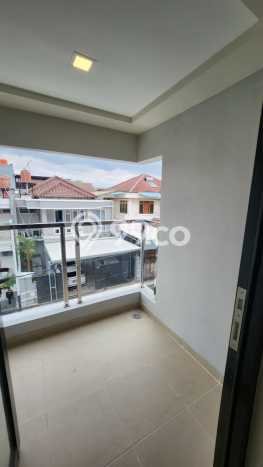 Dijual Rumah Mewah Exclusive di Kelapa Gading, Jakarta Utara Dijual Rumah Mewah Exclusive di Kelapa Gading, Jakarta Utara