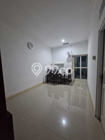Rumah Minimalis 3 KT LT 205m2 di Cipinang Rumah Minimalis 3 KT LT 205m2 di Cipinang