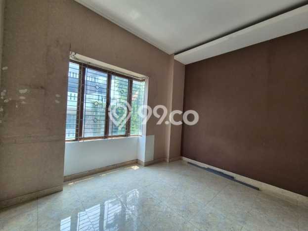 Dijual Rumah Elit Exclusive di Kelapa Gading, Jakarta Utara Dijual Rumah Elit Exclusive di Kelapa Gading, Jakarta Utara