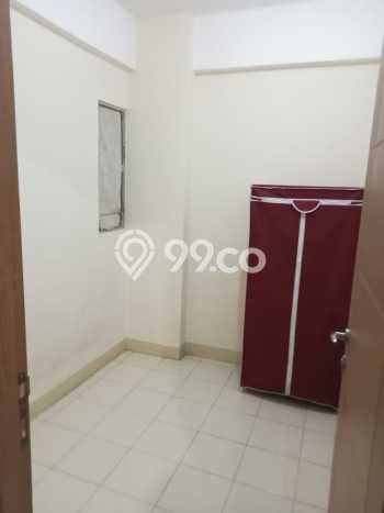 Dijual Apartemen Terjangkau di Kelapa Gading, Jakarta Utara dengan 1 KT, 1 KM Dijual Apartemen Terjangkau di Kelapa Gading, Jakarta Utara dengan 1 KT, 1 KM