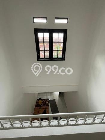 Dijual Cepat Rumah Bagus Siap Huni LB 120m2 di Duren Sawit, Jakarta Timur Dijual Cepat Rumah Bagus Siap Huni LB 120m2 di Duren Sawit, Jakarta Timur